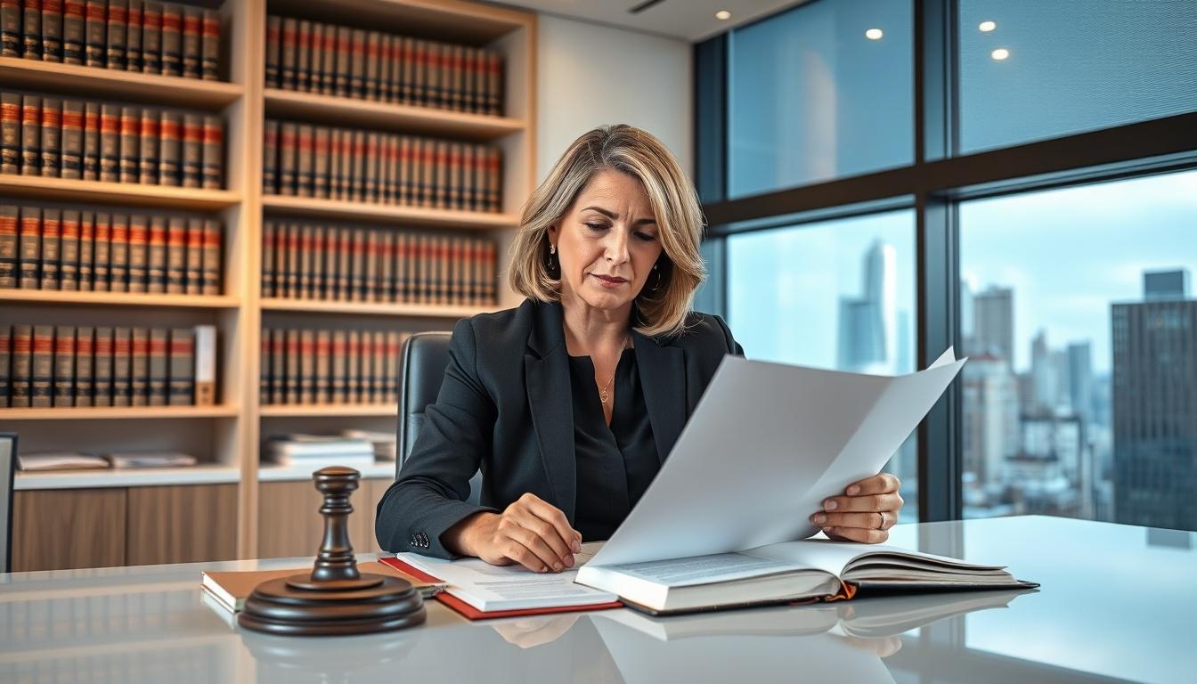 Welcome to Legal Deal